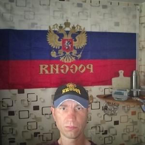 Дмитрий, 36 лет, Великие Луки