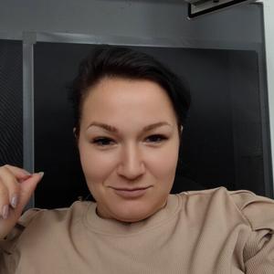 Ольга, 35 лет, Путилково