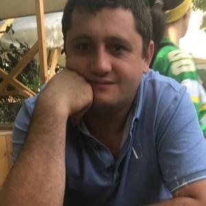 Армен, 30 лет, Краснодар
