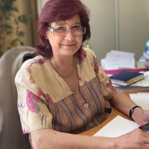 Наталья, 50 лет, Псков