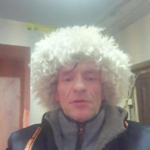 Артём, 47 лет, Пермь
