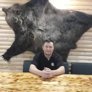 Нурик, 38 лет, Челябинск