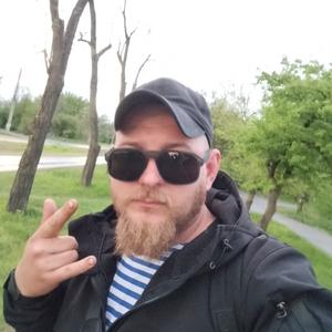 Николай, 28 лет, Донецк