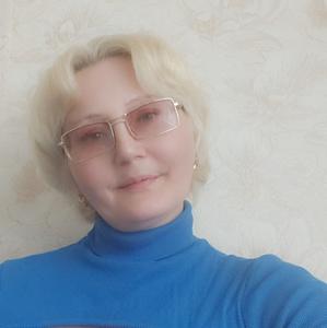 Олеся, 43 года, Хабаровск