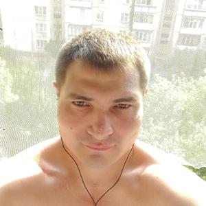 Evgenii, 33 года, Челябинск