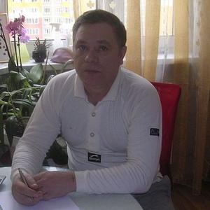 Фарит, 66 лет, Екатеринбург