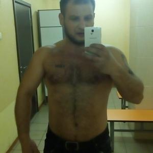 Игорь, 40 лет, Серпухов