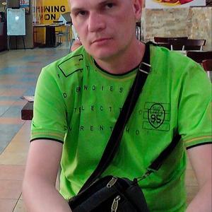 Сергей, 43 года, Каменка