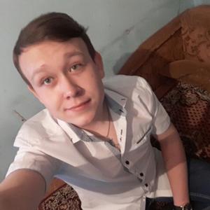 Влад, 34 года, Камышлов