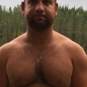 Костя, 39 лет, Великий Новгород