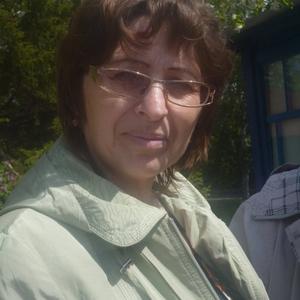 Natali, 62 года, Барнаул