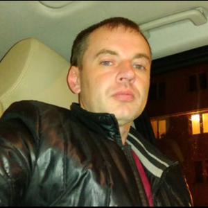 Андрей, 42 года, Советский