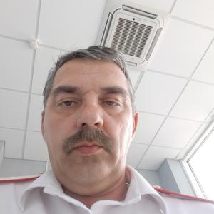 Вячеслав, 53 года, Анапа
