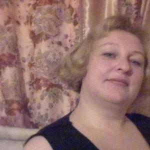 Марина Усманова, 44 года, Великий Новгород