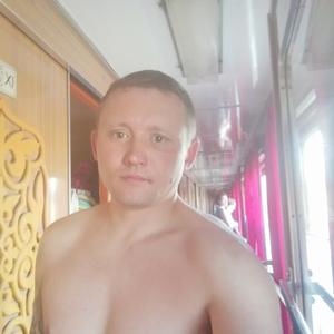 Виталик, 23 года, Вологда