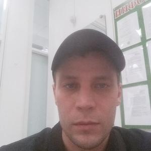 Иван, 33 года, Кириши