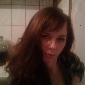 Аня, 33 года, Кемерово