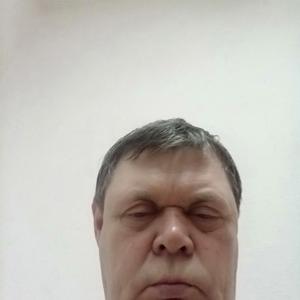 Анатолий, 60 лет, Курган