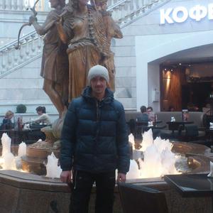 Парни в Еманжелинске: Алекс, 39 - ищет девушку из Еманжелинска
