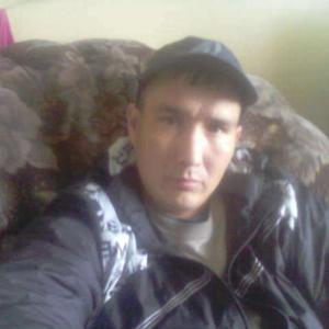 Олег, 42 года, Абакан