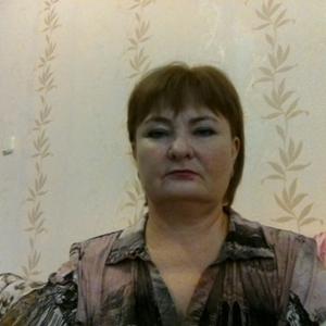 Девушки в Сальске: Людмила, 51 - ищет парня из Сальска