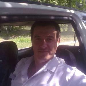 Dimon, 46 лет, Димитровград