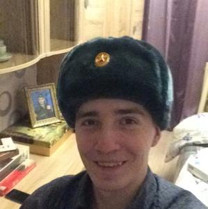 Сергей, 29 лет, Дмитров