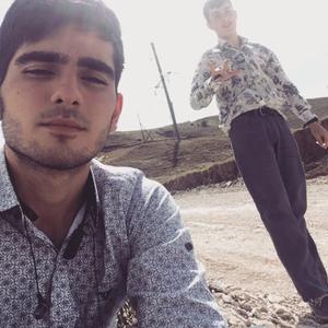 Парни в Моздоке (Северная Осетия): Gufi, 27 - ищет девушку из Моздока (Северная Осетия)