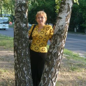 Галина, 62 года, Воронеж