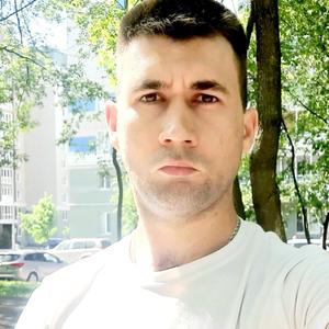 Dmitry, 31 год, Казань