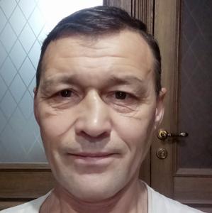 Евгений, 54 года, Самара