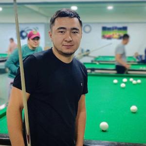 Тимур, 26 лет, Ташкент