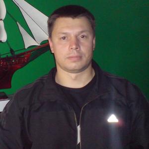 Сергей, 32 года, Пенза