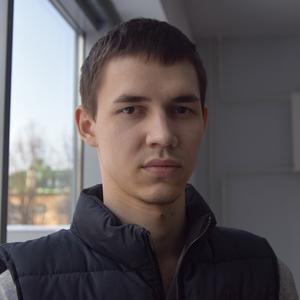 Константин, 29 лет, Димитровград