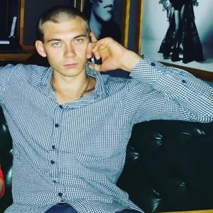 Роман, 26 лет, Ставрополь