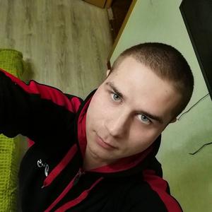 Михаил, 28 лет, Магадан