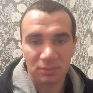 Парни в Саратове: Хамид Юсупов, 26 - ищет девушку из Саратова