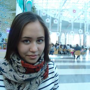 Galya, 25 лет, Самара