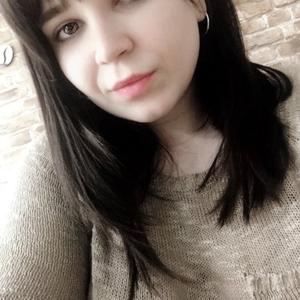 Девушки в Ставрополе: Элина, 30 - ищет парня из Ставрополя