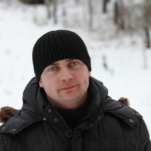 Sergey, 36 лет, Усть-Каменогорск