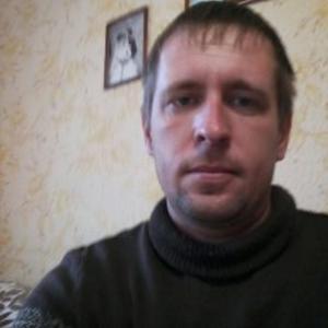 Виктор, 34 года, Кропоткин
