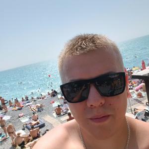 Алексей, 27 лет, Камышин