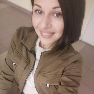 Алиса, 37 лет, Нижний Новгород