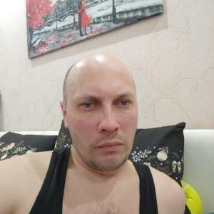 Алексей, 40 лет, Первоуральск