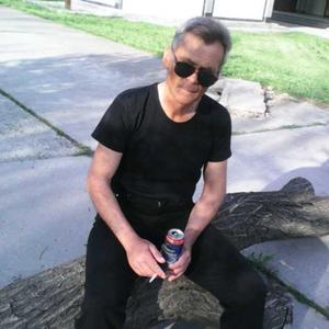 Андрей, 56 лет, Минеральные Воды