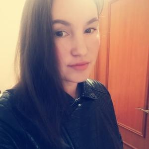 Зарина, 33 года, Пермь
