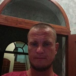 Парни в Волгограде: Евгений, 43 - ищет девушку из Волгограда