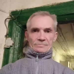 Сергей, 61 год, Белгород