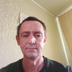 Игорь, 39 лет, Липецк