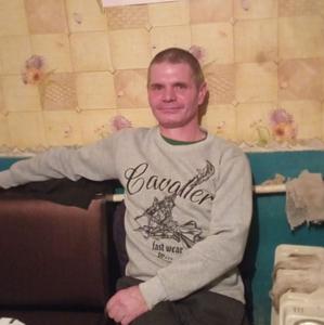 Александр, 43 года, Калининград